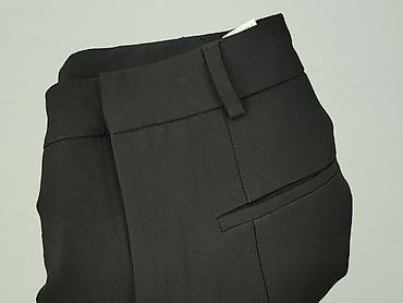 mini shorty sinsay: Sinsay, Szorty damskie, rozmiar L — 10
