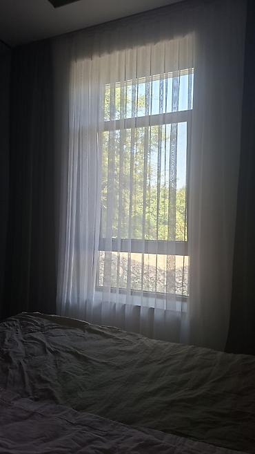 Куплю квартиру: 2 комнаты, 30 м², С мебелью частично — 1