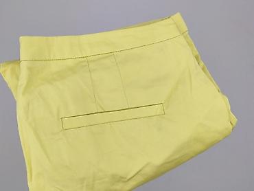 benetton gr: United Colors of Benetton, Spodnie materiałowe damskie, rozmiar XL — 5