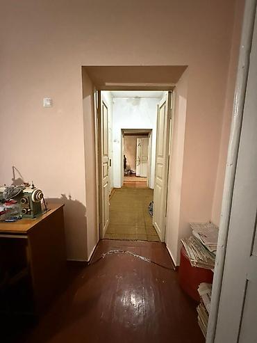 Продажа коттеджей и домов: Продаю дом с мансардой на участке 25 сот, идеальное место под бизнес at lalafo.kg — 4 Продажа коттеджей и домов: Продаю дом с мансардой на участке 25 сот, идеальное место под бизнес — 4