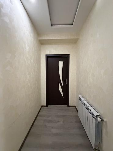 nerimanovda kiraye evler 2022: 2 otaqlı, Yeni tikili, 86 kv. m — 8