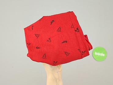 bluzki taranko: Sinsay, T-shirt damski, rozmiar XS — 5