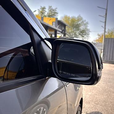 picanto: Kia Picanto: 2019 г., Хэтчбэк — 6