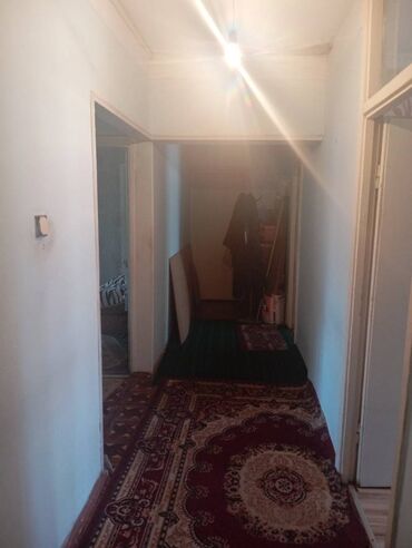 Köhnə tikili: Bakı, Həzi Aslanov qəs., 5 otaqlı, Köhnə tikili, m. Həzi Aslanov, 110 kv. m -da lalafo.az — 6 Köhnə tikili: Bakı, Həzi Aslanov qəs., 5 otaqlı, Köhnə tikili, m. Həzi Aslanov, 110 kv. m — 6