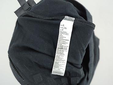 but s botki: Topshop, Legginsy rozmiar S — 5