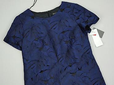 yupoo clothes: Sukienka damska, rozmiar 2XL — 1