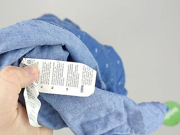 cropp body: Cropp, Koszula damska, rozmiar XS — 4