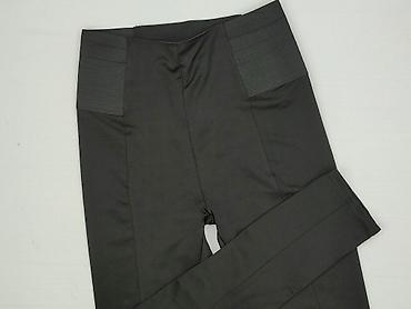 bottoms: Leggings, Legginsy Sportowe damskie, rozmiar M — 1