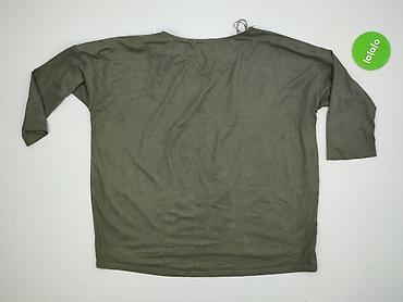 modbis zwrot: Mohito, Bluzka damska, rozmiar XL — 4