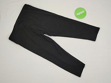 carry rozmiary: Cubus, Legginsy rozmiar L — 3