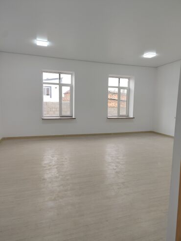 Офисы: Продаю Офис 365 м², С ремонтом, С мебелью, Административное здание, 1 этаж at lalafo.kg — 9 Офисы: Продаю Офис 365 м², С ремонтом, С мебелью, Административное здание, 1 этаж — 9