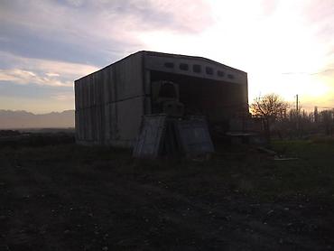 Продажа цехов, заводов, фабрик: С оборудованием, 7000 м² — 13