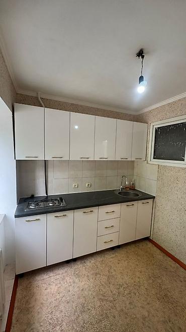 Продажа квартир: 2 комнаты, 41 м², Советская/Скрябина Индивидуалка, 2 этаж, Косметический ремонт — 3