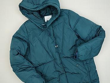 cheap kids jackets: House, Kurtka zimowa damska, rozmiar S — 1