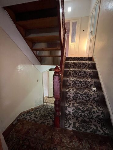 Продажа домов: Дом, 150 м², 7 комнат — 21