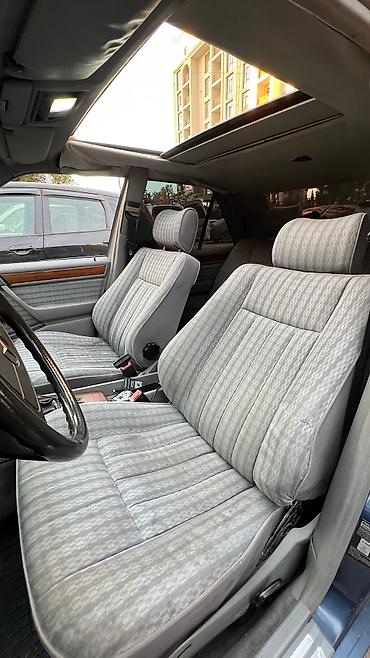 Чехлы и накидки на сиденья: Чехлы С подушкой, Новый — 16