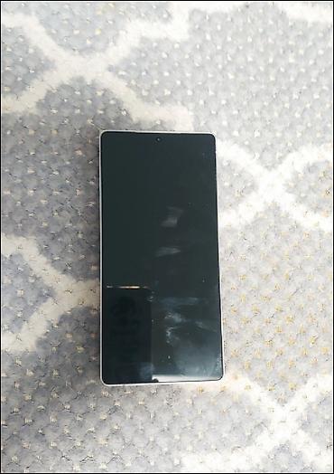 galaxy tab a7 lite: Samsung Galaxy S25 Ultra, Б/у, 512 ГБ, цвет - Белый — 4