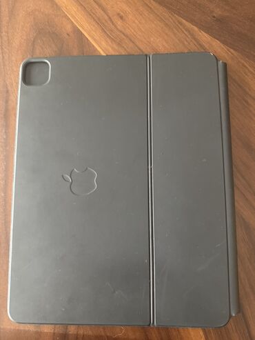 Apple iPad: İşlənmiş Apple iPad Pro 12.9 (2021), 12,9", 1 TB, Ödənişli çatdırılma, Ünvandan götürmə — 3