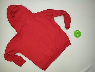 4f bluzy: Sinsay, Bluza z kapturem damska, rozmiar S — 3