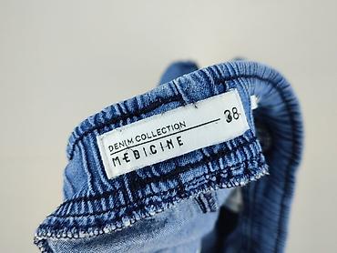 jogger jeans: Medicine, Jeansy damskie, rozmiar M — 4