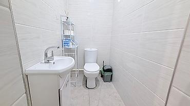 Продажа дач: Продается мансардный дом Адрес:Дача Бектоо Комнат: 6 комнат,на втором — 7