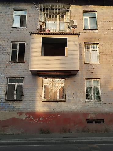 Утепление: Обшивка и отделка балконов сайдингом Профессиональная облицовка — 3
