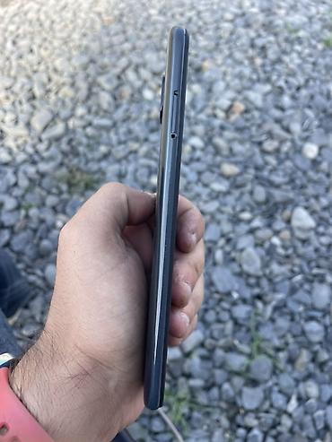 realme note 60x: Xiaomi 128 GB, rəng - Boz, 
 Barmaq izi — 3
