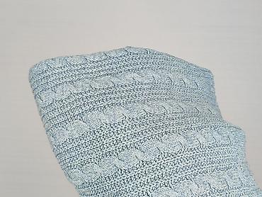 sweter s: Hollister, Sweter damski, rozmiar XS — 6