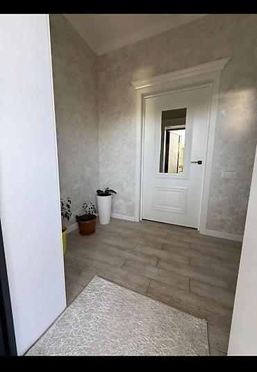 Продажа коттеджей и домов: Срочно продаётся дом! 📍 Район: Рухий Мурас-2 📍 Всего 70 метров от ул at lalafo.kg — 5 Продажа коттеджей и домов: Срочно продаётся дом! 📍 Район: Рухий Мурас-2 📍 Всего 70 метров от ул — 5