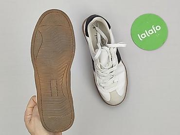 balada buty: Sneakersy damskie, rozmiar 36 — 4