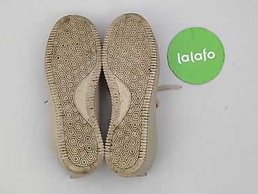 lurso buty: Sneakersy damskie, rozmiar 40 — 4