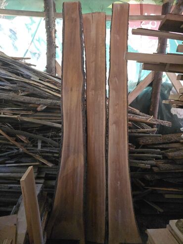 Строительство под ключ: Бани Больше 6 лет опыта — 16