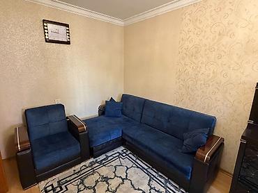 *ZB* *DİVAN 1 KRESLO* Qiymet *220 azn* unvan Razin E