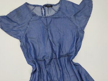 Esmara, Women`s dress, size L (EU 40)