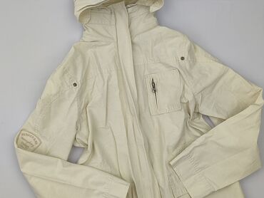 Women`s lightweight jacket, size M (EU 38)