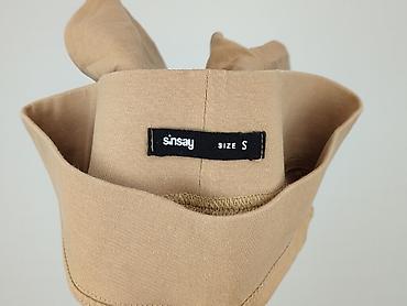 dres stoprocent: Szorty damskie, rozmiar S — 4