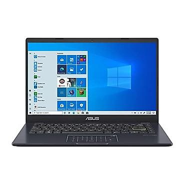 asus e410: Срочно продаюНоутбук ASUS (E410 / E210) — легкий, стильный, для учебы — 1