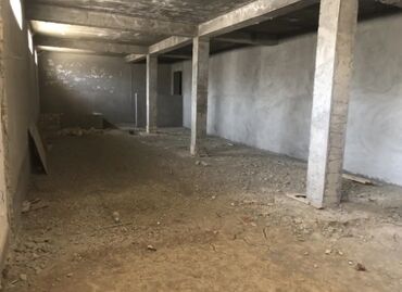 Kommersiya daşınmaz əmlakının satışı: Gəncədə möhtəşəm obyekt satılır. İstəyən xəstəxana,gözəllik — 6