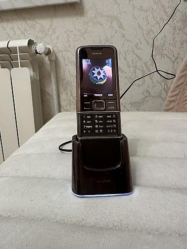 ayfon 6 x: Nokia 1 — 2