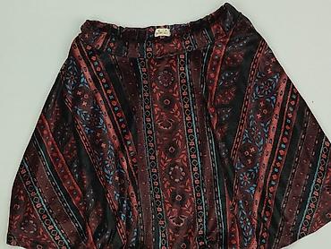second hand: Hollister, Spódnica damska, rozmiar XS — 1
