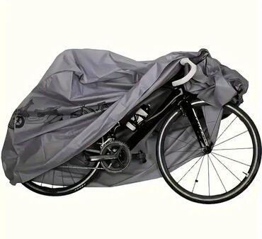 Avtomobil üzlükləri və tentlər: Avtomobil üzlükləri və tentlər, Yeni, Su keçirməyən, Ödənişli çatdırılma — 16