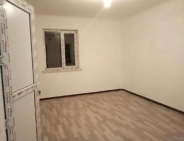1 комнат: 1 комната, Собственник, Семейным, Без мебели — 1