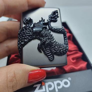 зипо: Элитные дорогие оригинальные зажигалки zippo 100%. Серия-3. Цены — 5