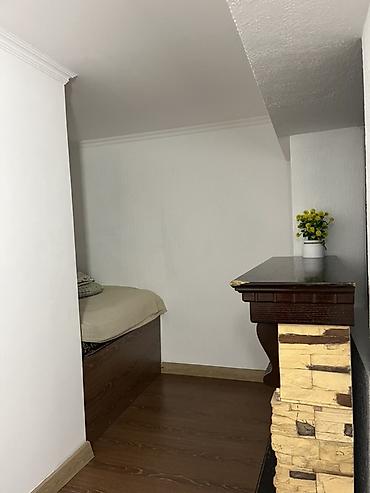 Аренда коттеджей и домов на Иссык-Куле: Таунхаус, Baytur Resort & Spa, Бостери, 7 мест — 8