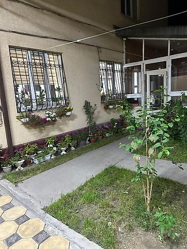 Продажа коттеджей и домов: Продаю Благоустроенный дом по первой линий в 2 этажа 4 сотки 150кв — 3