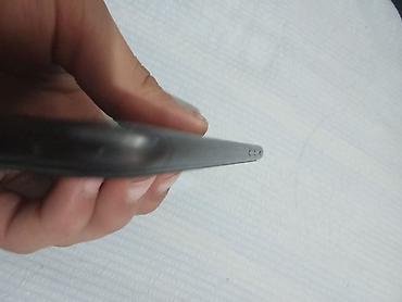 hoco часы детские: IPhone 11, Б/у, 128 ГБ, Черный, Чехол, 100 % — 3
