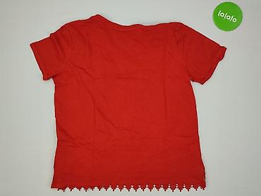 bluzki taranko: Terranova, T-shirt damski, rozmiar L — 3