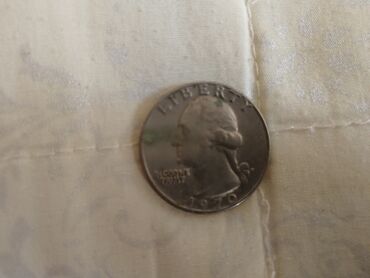 Монеты: Продаю монеты. Юбилейные рубли с Ленином. 3 копейки,89г. 5 копеек — 10