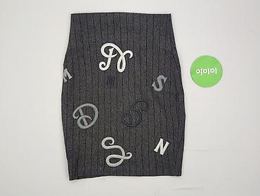 spódnice i botki: Spódnica damska, rozmiar XS — 2