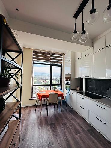 arenda servis: Сдается 2-х комн квартира 77 кв м. в элитном доме Premium Residence на — 3
